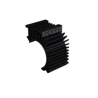 ARA-2254 - Motor Heatsink: 665