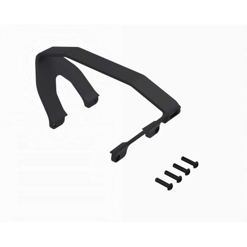 ARA-2358 - Chassis Support ESC Protector ARRMA ARA-2358