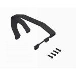 ARA-2358 - Chassis Support ESC Protector