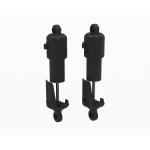 ARA-2373 - Arrma StoSzdaempfersatz: 11 mm Bohrung. 87 mm Laenge