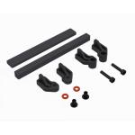 ARA-2583 - Batterieteileset fuer 176mm Chassis: GROM