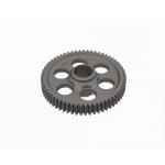 ARA-2592 - Spur Gear 61T MOD 0.5: GROM