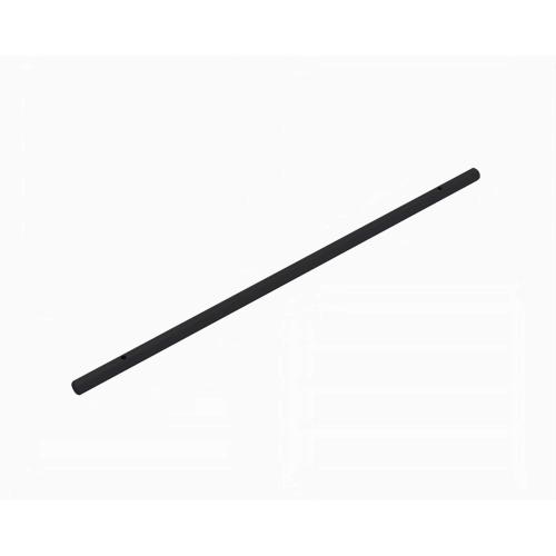 ARA-2593 - Center Driveshaft Steel for 176mm Chassis: GROM ARRMA ARA-2593