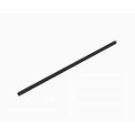 ARA-2593 - Center Driveshaft Steel for 176mm Chassis: GROM