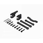 ARA-2594 - Steering Parts Set: GROM