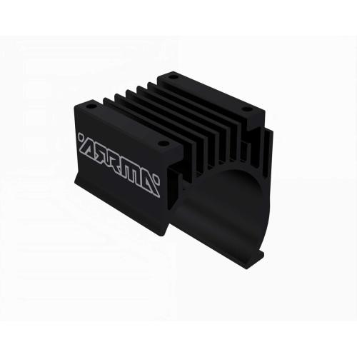 ARA-2595 - GROM Motor Heatsink Type E ARRMA ARA-2595
