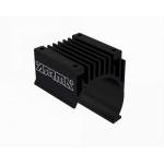 ARA-2595 - GROM Motor Heatsink Type E