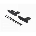 ARA-2596 - Lower Bumper Set: GROM
