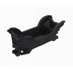 ARA-2597 - Composite Chassis (176mm): GROM