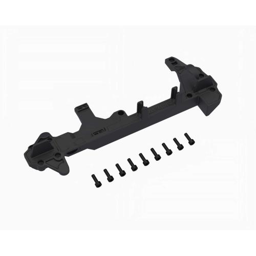ARA-2599 - Composite Top Deck (176mm): GROM ARRMA ARA-2599
