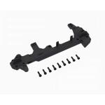 ARA-2599 - Composite Top Deck (176mm): GROM