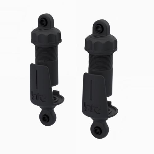 ARA-2641 - StoSzdaempfer mit Anschlagpuffer ARRMA ARA-2641