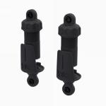 ARA-2641 - StoSzdaempfer mit Anschlagpuffer