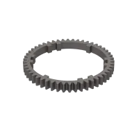 ARA-2646 - Metall-Hauptzahnrad 50Z. 0.8