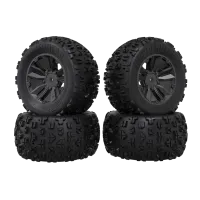 ARA-2658 - dBoots Copperhead 2 Reifensatz
