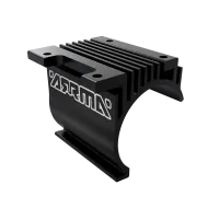 ARA-2662 - GROM Motor-Kuehlkoerper Typ D