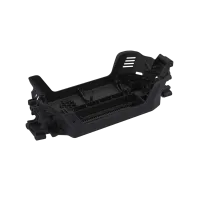 ARA-2663 - Verbundfahrwerk. 227 mm: MINI