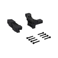 ARA-2664 - StoSzdaempfer-Set: MINI