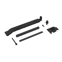 ARA-2665 - Batterieteile-Set: MINI