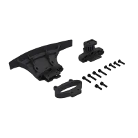 ARA-2667 - Unterer StoSzfaenger-Satz vorne_hinten: MINI KRATON