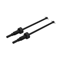 ARA-2668 - CVD-Antriebswellen-Set 71 mm