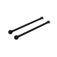 ARA-2669 - CVD-Antriebswelle 71 mm