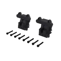 ARA-2678 - Differentialabdeckungssatz vorne_hinten: MINI