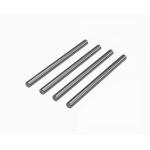 ARA-2706 - Hingepins 3x47mm