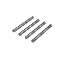 ARA-2707 - Scharnierbolzen 3 x 34 mm