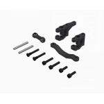 ARA-2708 - Steering Parts Set D: MINI