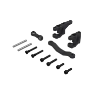 ARA-2708 - Lenkungsteile-Set D: MINI