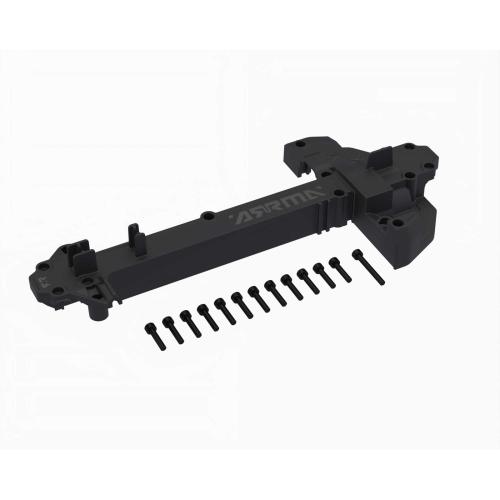 ARA-2720 - Verbundwerkstoff-Oberdeck: MINI KRATON ARRMA ARA-2720