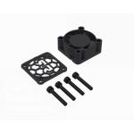 ARA-2756 - 25mm Fan Set: GROM