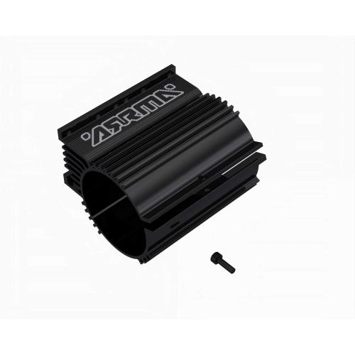 ARA-2803 - 4985 Motor Heatsink V2 ARRMA ARA-2803