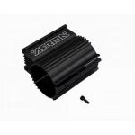ARA-2803 - 4985 Motor Heatsink V2