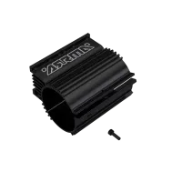 ARA-2803 - 4985 Motor Heatsink V2