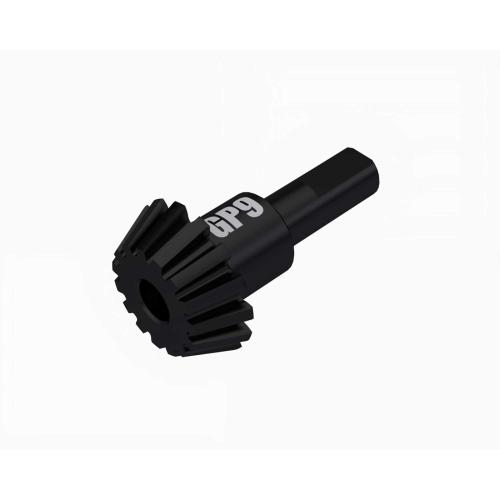 ARA-2805 - Main Input Gear 15T GP9 ARRMA ARA-2805