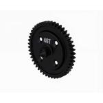 ARA-2813 - 46T Spur Gear Mod 1 (29mm Diff)