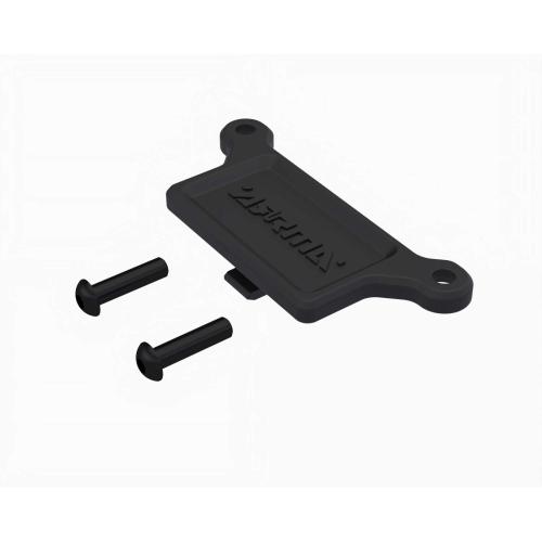ARA-2869 - ESC Wire Cover ARRMA ARA-2869