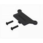 ARA-2869 - ESC Wire Cover