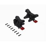 ARA-2878 - Shock Tower Set: QUAKE