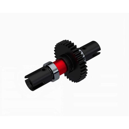 ARA-2885 - Spool Set (34T Mod 1) ARRMA ARA-2885