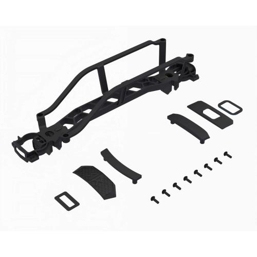 ARA-2977 - Body Parts Set: GORGON GROM ARRMA ARA-2977