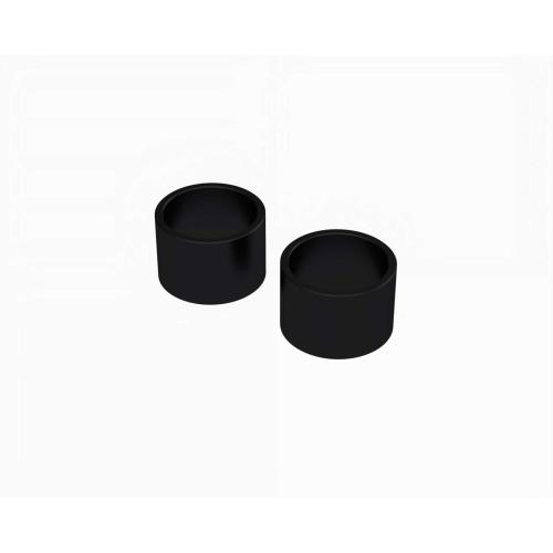 ARA-2986 - CRUSH TUBE 4x9.5x6.5mm (2pcs) ARRMA ARA-2986