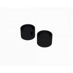 ARA-2986 - CRUSH TUBE 4x9.5x6.5mm (2pcs)