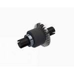 ARA-3067 - Assembled Oil Filled Differential 30T 0.8Mod. 3000cSt Oil: GROM