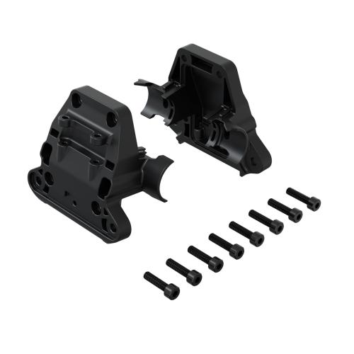 ARA-3175 - Differentialabdeckungssatz ARRMA ARA-3175
