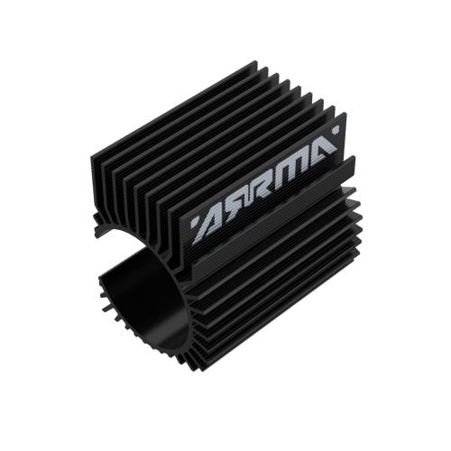 ARA-3178 - Motor-Kuehlkoerper-Set ARRMA ARA-3178