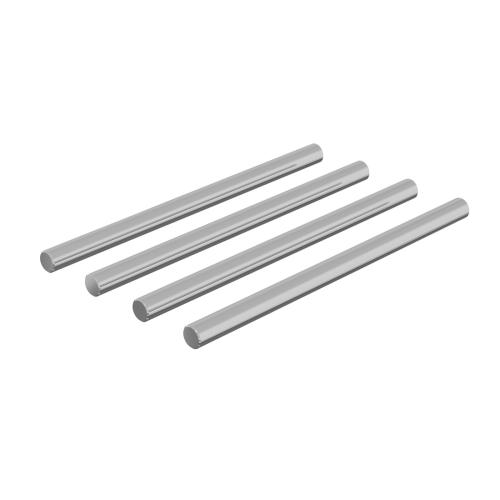 ARA-3179 - Scharnierstift 4.5 � 76 mm ARRMA ARA-3179