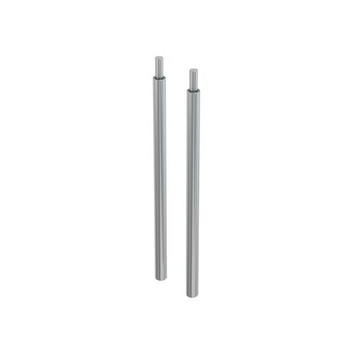 ARA-3186 - StoSzdaempferwelle 4 � 78 mm ARRMA ARA-3186